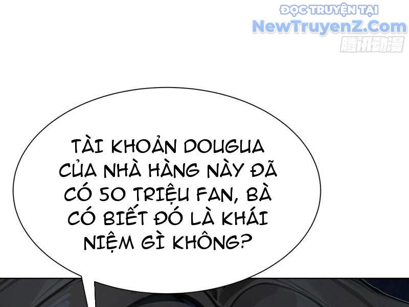 Khởi Đầu Vật Giá Sụt Giảm, Ta Trở Thành Nhà Giàu Số Một Thế Giới! Chương 78 Ảnh 61