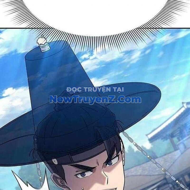Bác Sĩ Tới Joseon Chương 49 Ảnh 189