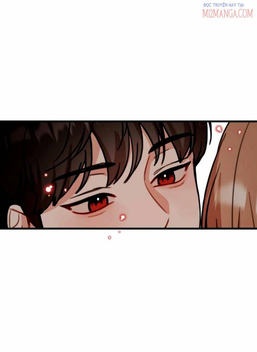 Bloody Romance - Lãng Mạn Đẫm Máu Chương 11 Ảnh 20