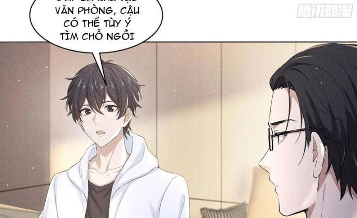 Ta Nắm Giữ Linh Khí Thức Tỉnh Chương 130 Ảnh 5
