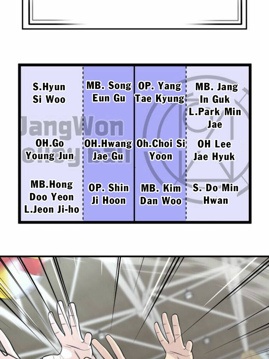 One Point Chương 26 Ảnh 32