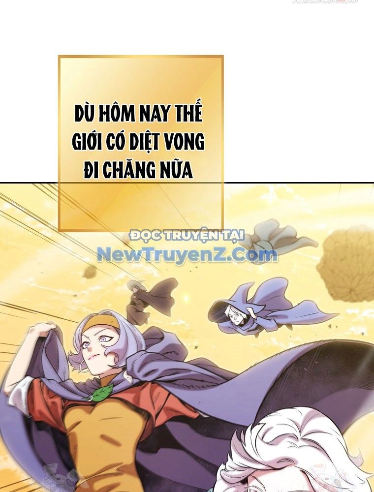 Tái Thiết Hầm Ngục Chương 248 Ảnh 35