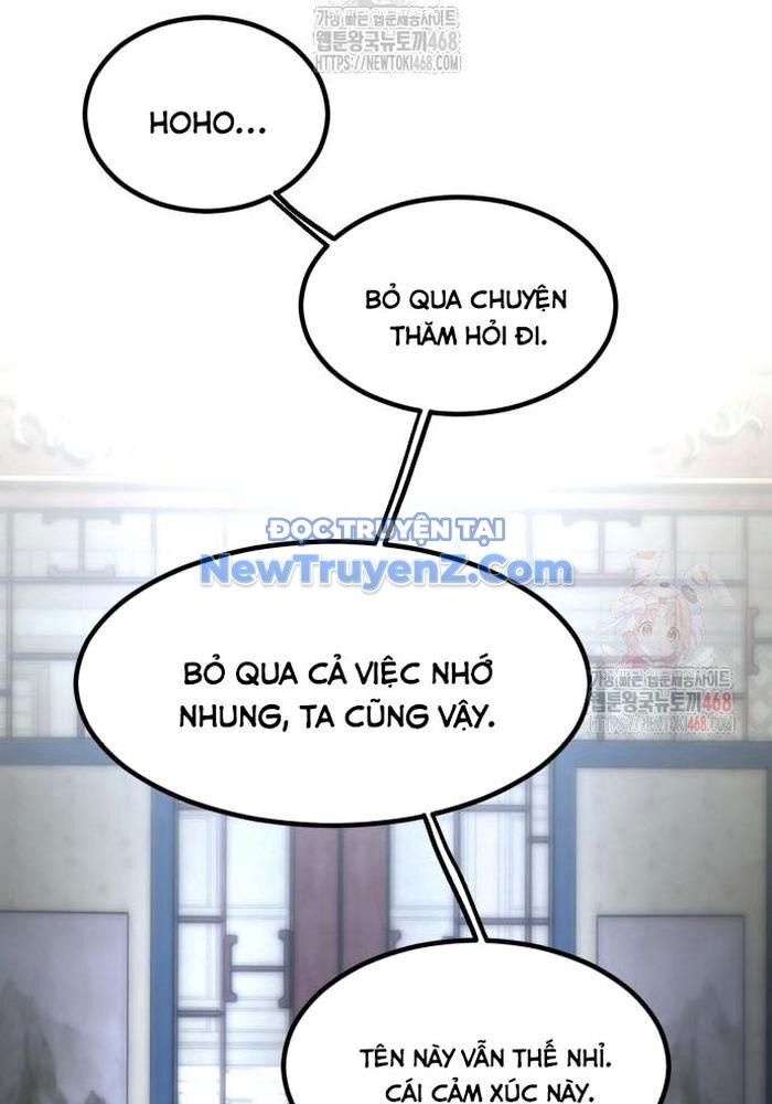 Sư Tôn Của Ta Luôn Dõi Theo Chương 43 Ảnh 61