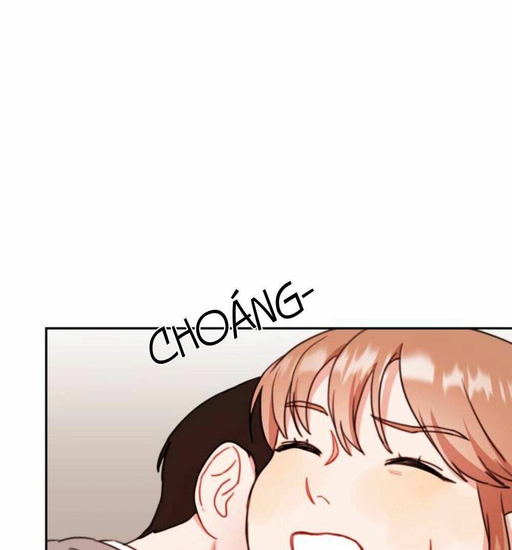 Bloody Romance - Lãng Mạn Đẫm Máu Chương 6 Ảnh 92