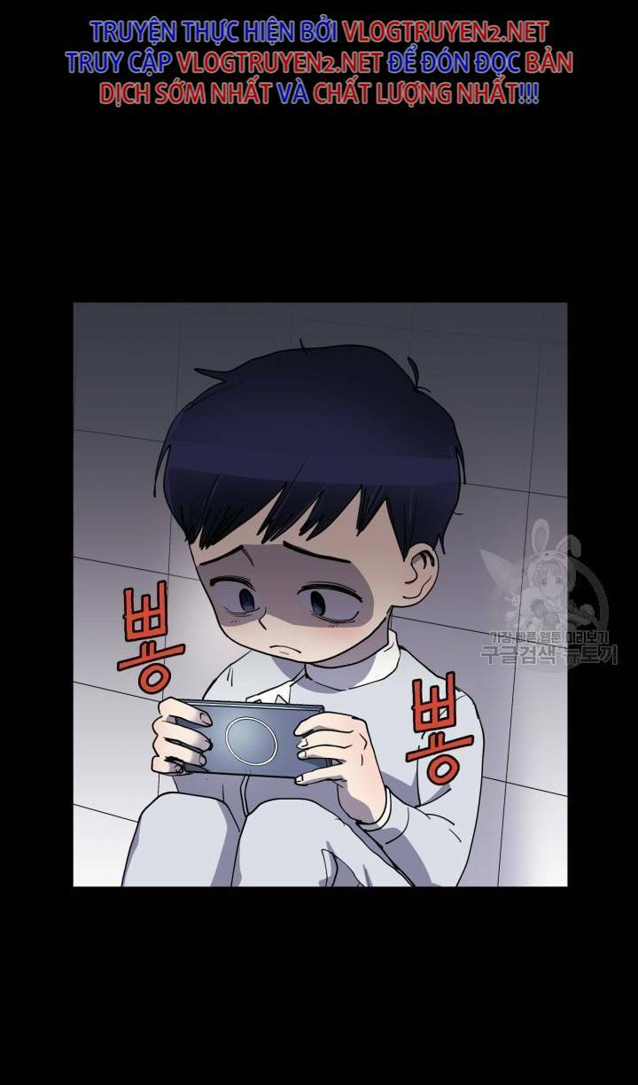 Trường Học Wetube Chương 1 Ảnh 46