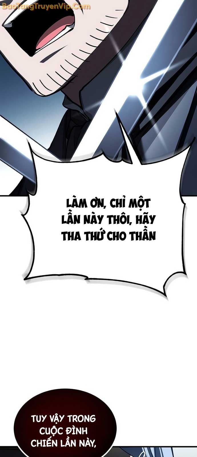 Thiên Quỷ Chẳng Sống Nổi Cuộc Đời Bình Thường Chương 158 Ảnh 33
