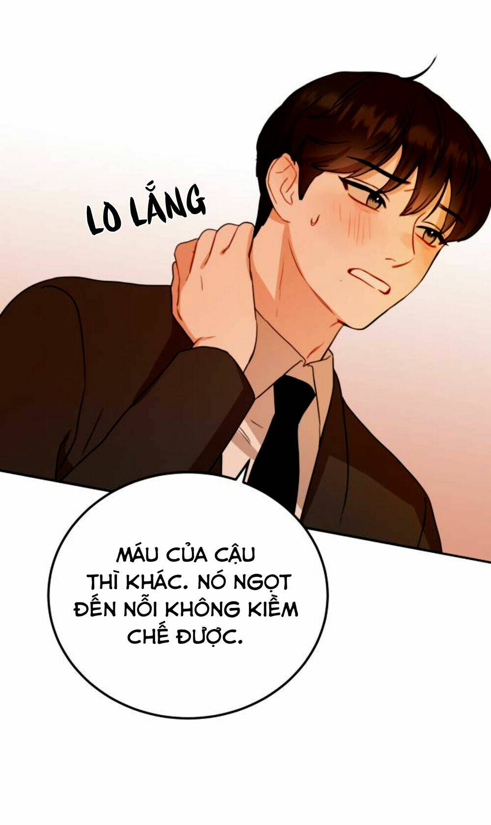 Bloody Romance - Lãng Mạn Đẫm Máu Chương 4 Ảnh 103