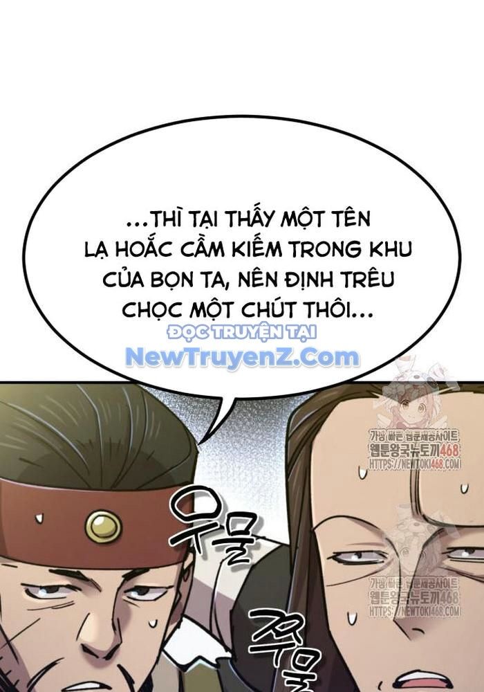 Sư Tôn Của Ta Luôn Dõi Theo Chương 43 Ảnh 108