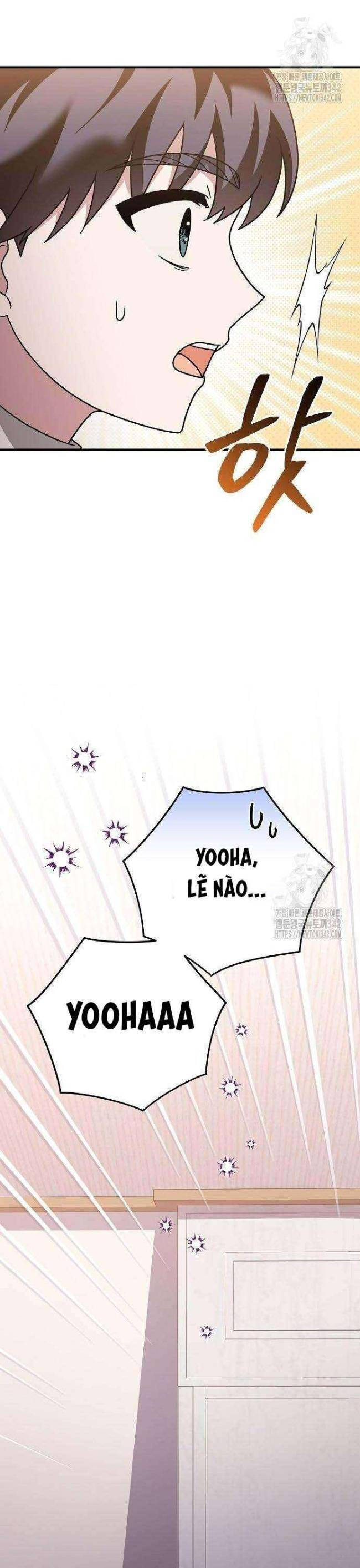 Thiên Tài Âm Nhạc Chương 30 Ảnh 40