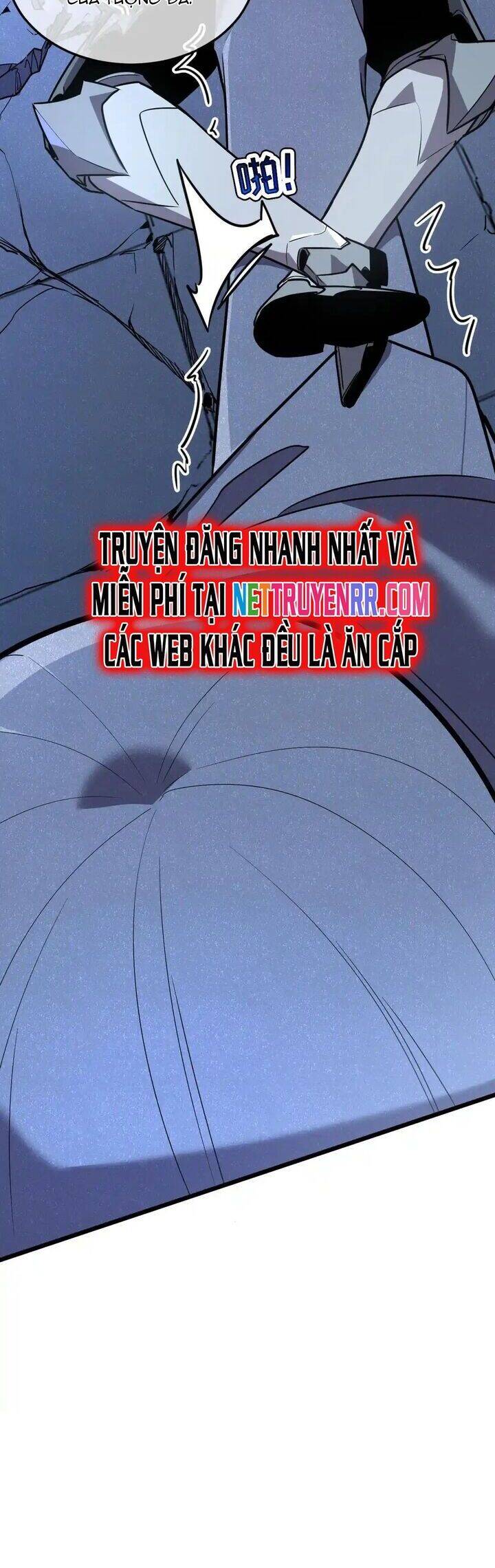 Hệ Thống Của Ta Thật Đứng Đắn Chương 49 Ảnh 25