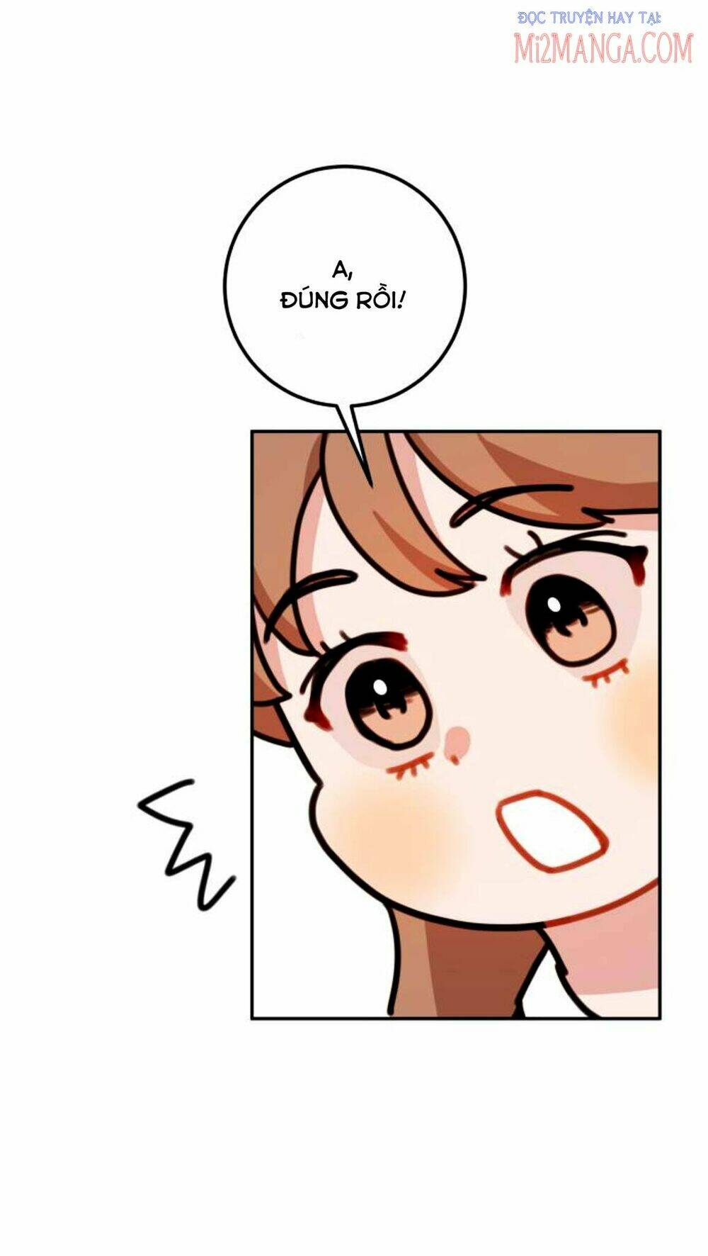 Bloody Romance - Lãng Mạn Đẫm Máu Chương 12 Ảnh 47