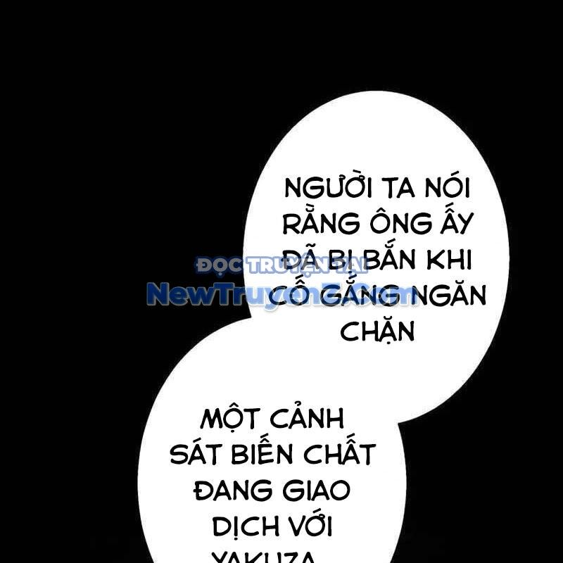 Ah, Thật Tuyệt Khi Còn Sống Chương 52 Ảnh 15