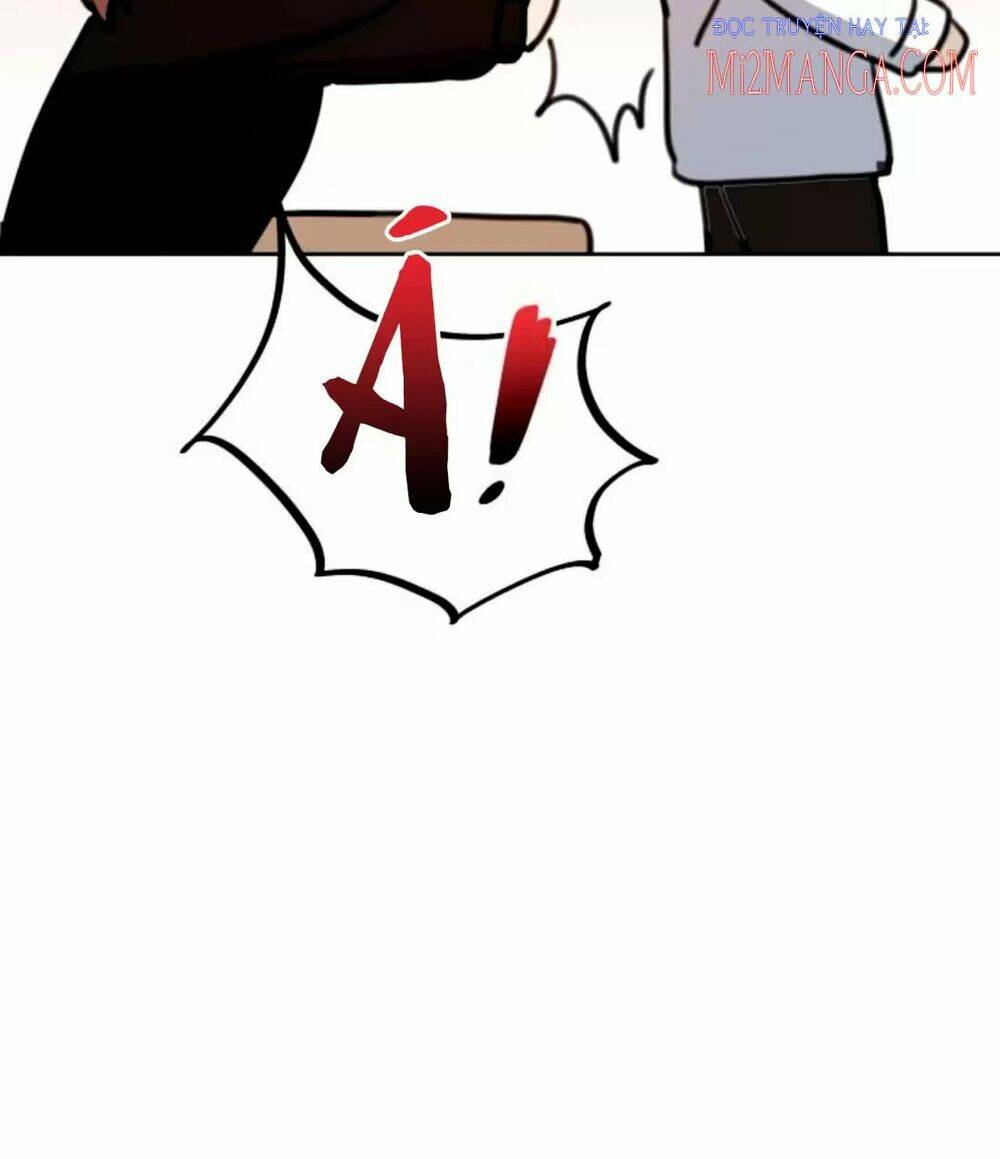 Bloody Romance - Lãng Mạn Đẫm Máu Chương 14 Ảnh 52