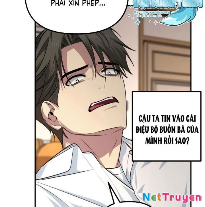 Thợ Săn Tự Sát Cấp Sss Chương 137 Ảnh 118