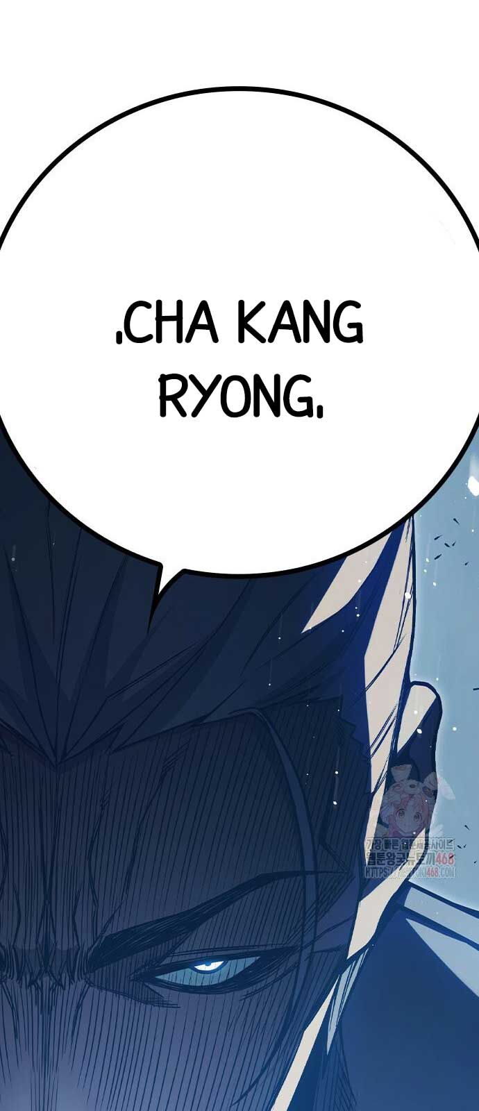 Nhà Tù Vị Thành Niên Chương 51 Ảnh 121
