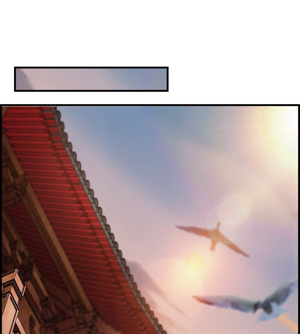 Hành Giả Chương 4 Ảnh 6