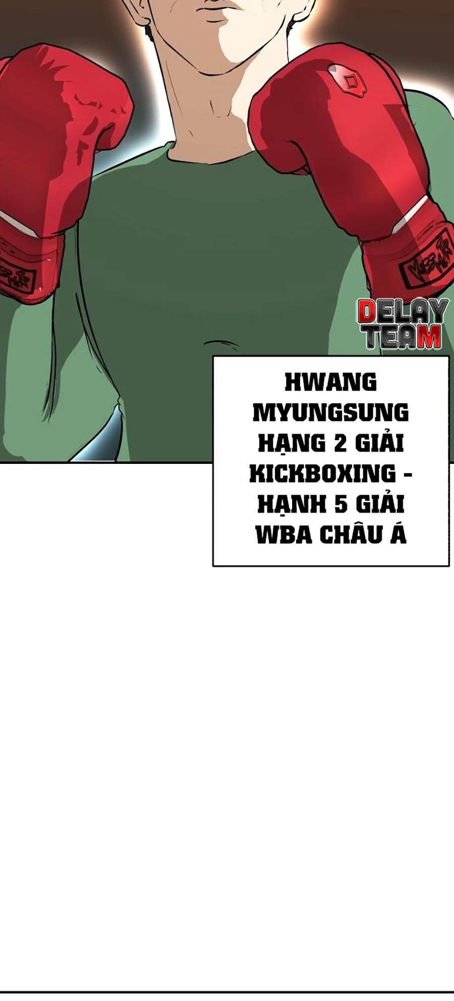 Đổi Thay Chương 2 Ảnh 125