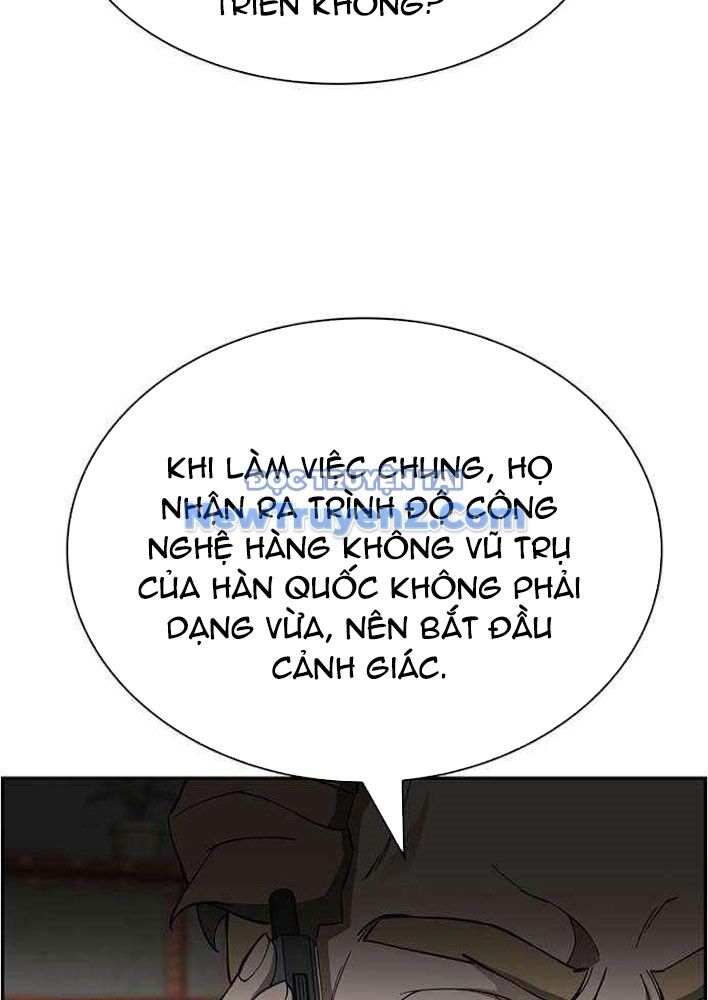 Chế Tác Hạt Nhân Chương 37 Ảnh 78