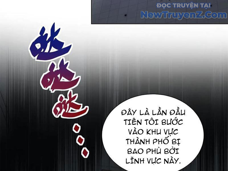 Sau Khi Sống Lại Ở Mạt Thế, Ta Điên Cuồng Thăng Cấp Chương 47 Ảnh 100