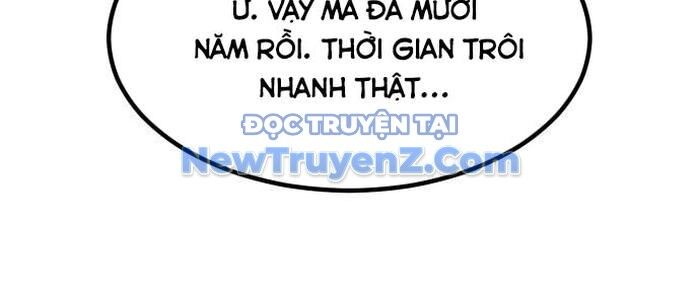 Sư Tôn Của Ta Luôn Dõi Theo Chương 43 Ảnh 40