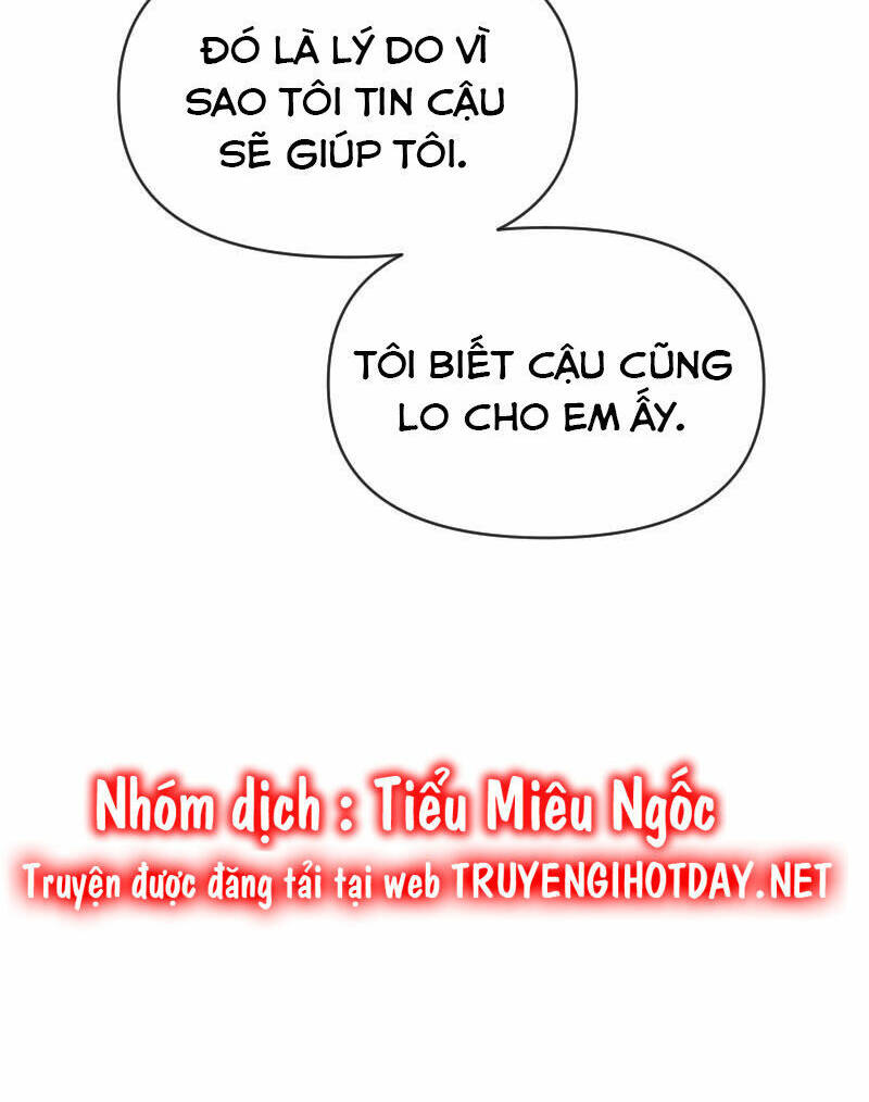 Xin Chào Con Yêu Chương 43 Ảnh 64