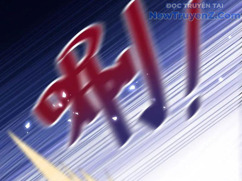 Sau Khi Sống Lại Ở Mạt Thế, Ta Điên Cuồng Thăng Cấp Chương 47 Ảnh 123