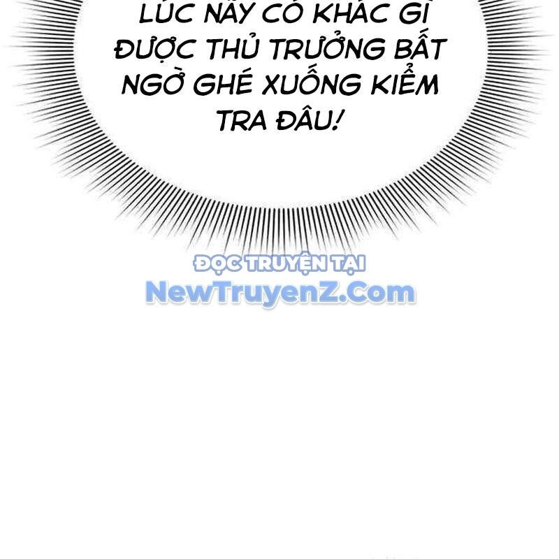 Bác Sĩ Tới Joseon Chương 49 Ảnh 120