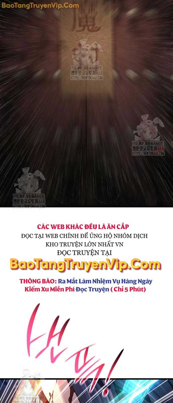Quái Lực Loạn Thần Chương 75 Ảnh 18