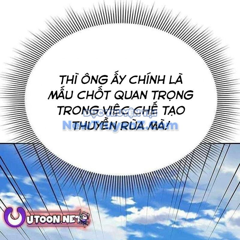 Bác Sĩ Tới Joseon Chương 49 Ảnh 176