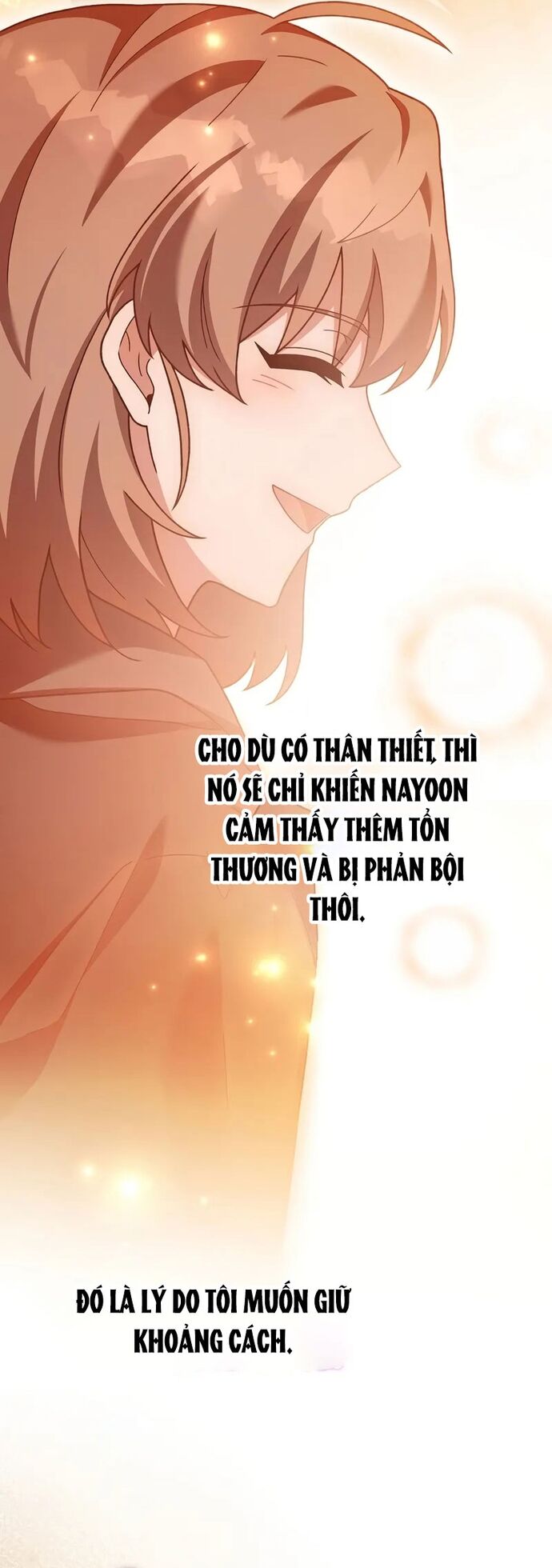 Nhân Vật Ngoài Lề Tiểu Thuyết Chương 128 Ảnh 65