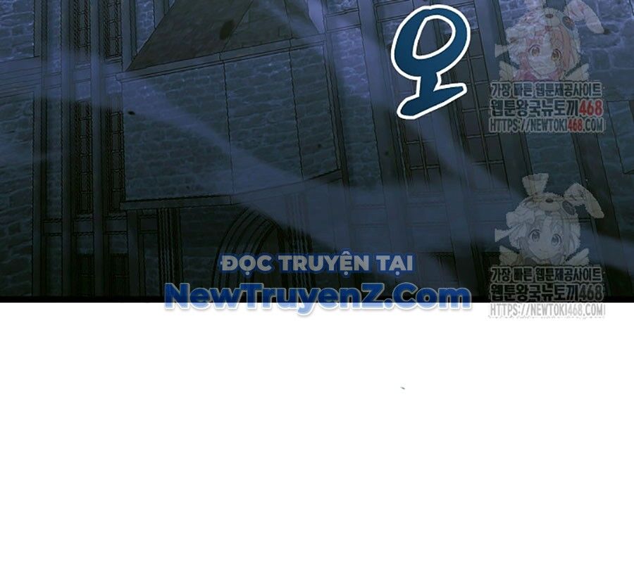 Anh Hùng Trọng Sinh Thành Trưởng Tử Nhà Công Tước Chương 72 Ảnh 69