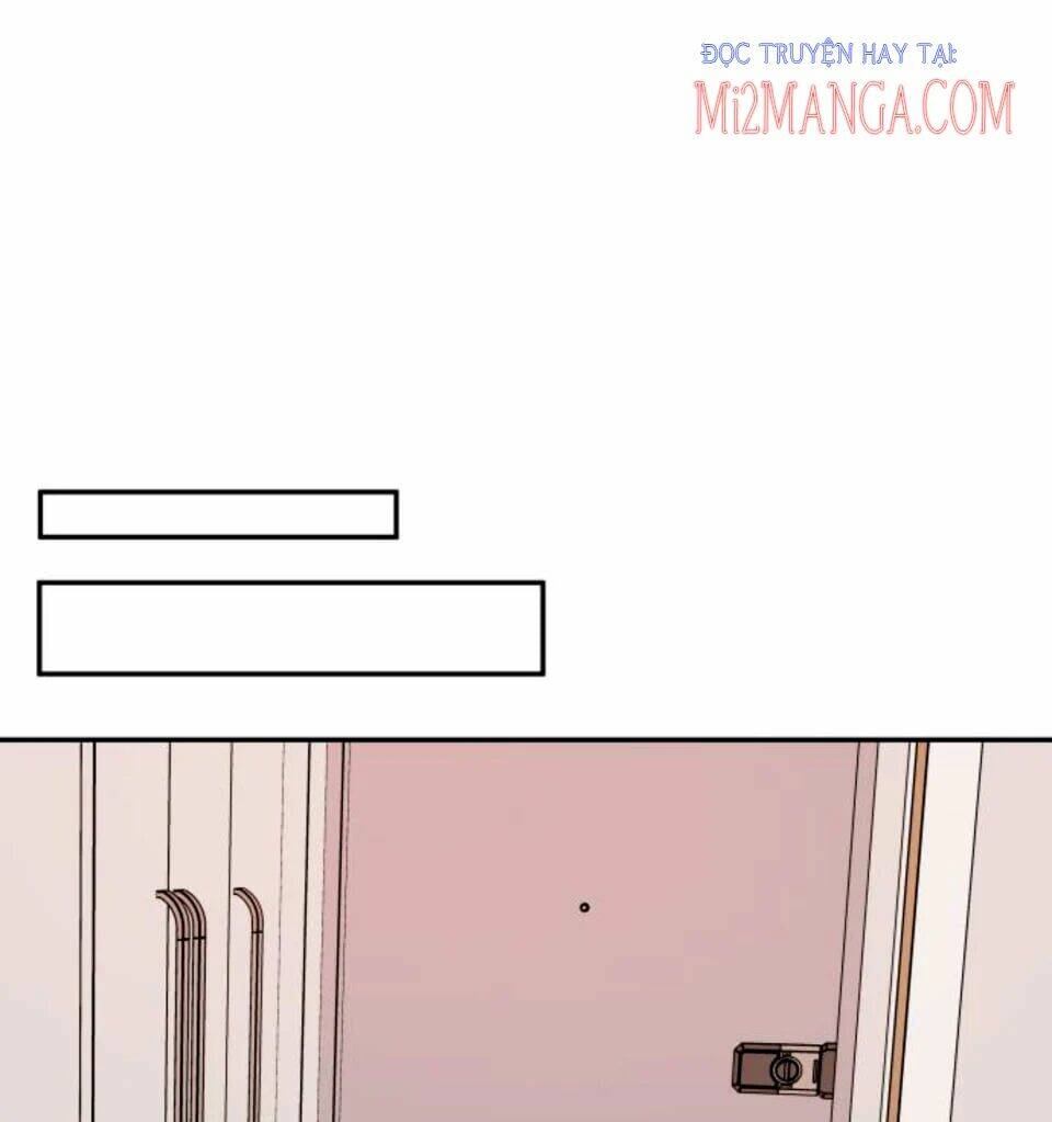 Bloody Romance - Lãng Mạn Đẫm Máu Chương 16 Ảnh 42