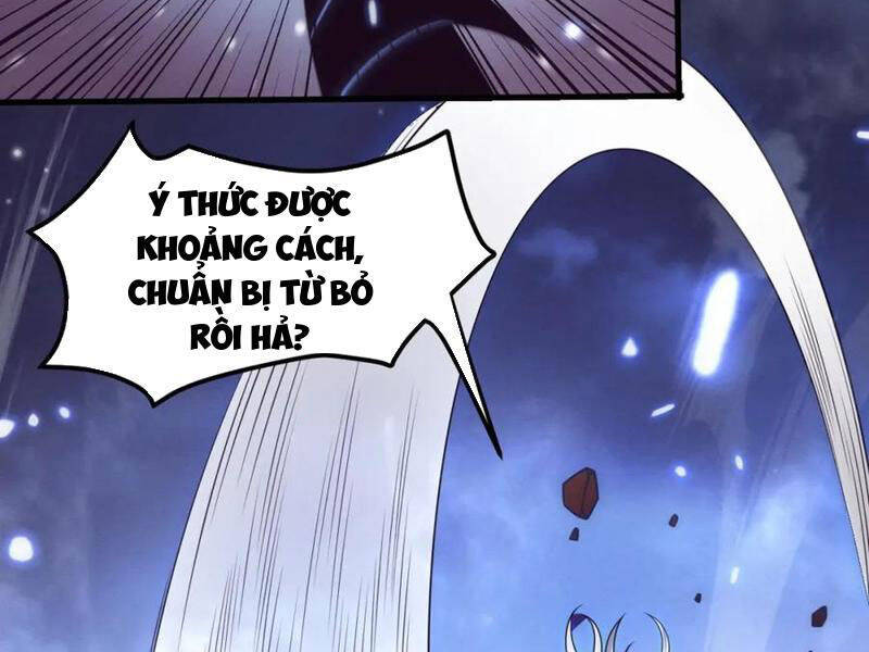 Tiến Hóa Cuồng Triều Chương 197 Ảnh 29