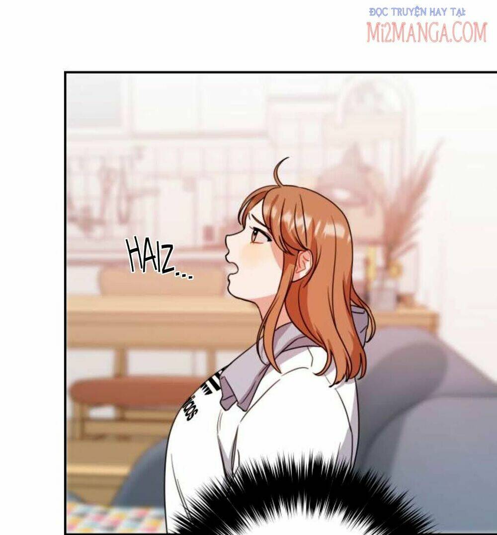 Bloody Romance - Lãng Mạn Đẫm Máu Chương 13 Ảnh 19