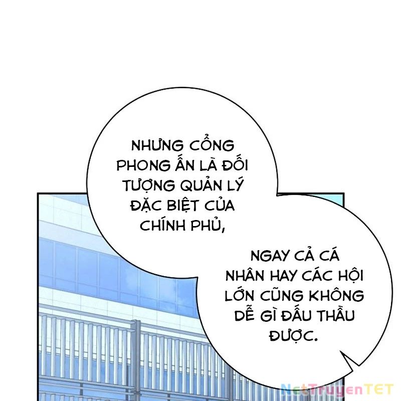 Công Thức Cấp Kiếm Thần Hồi Quy Chương 32 Ảnh 64