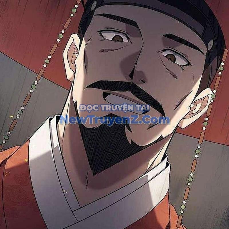 Bác Sĩ Tới Joseon Chương 49 Ảnh 125