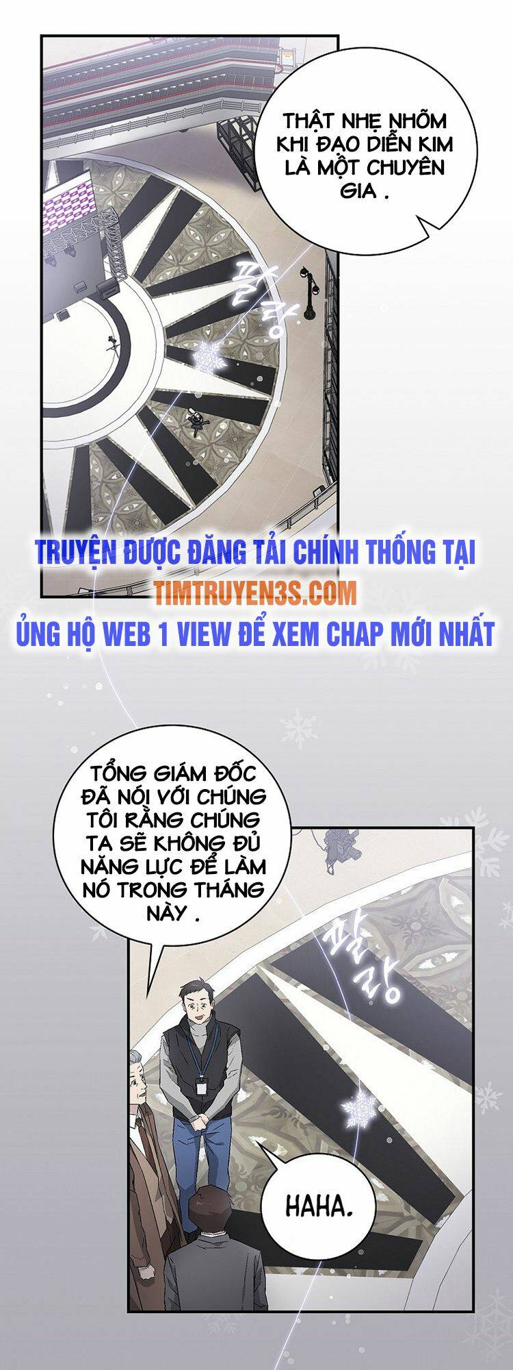 Chemy Chương 17 Ảnh 56