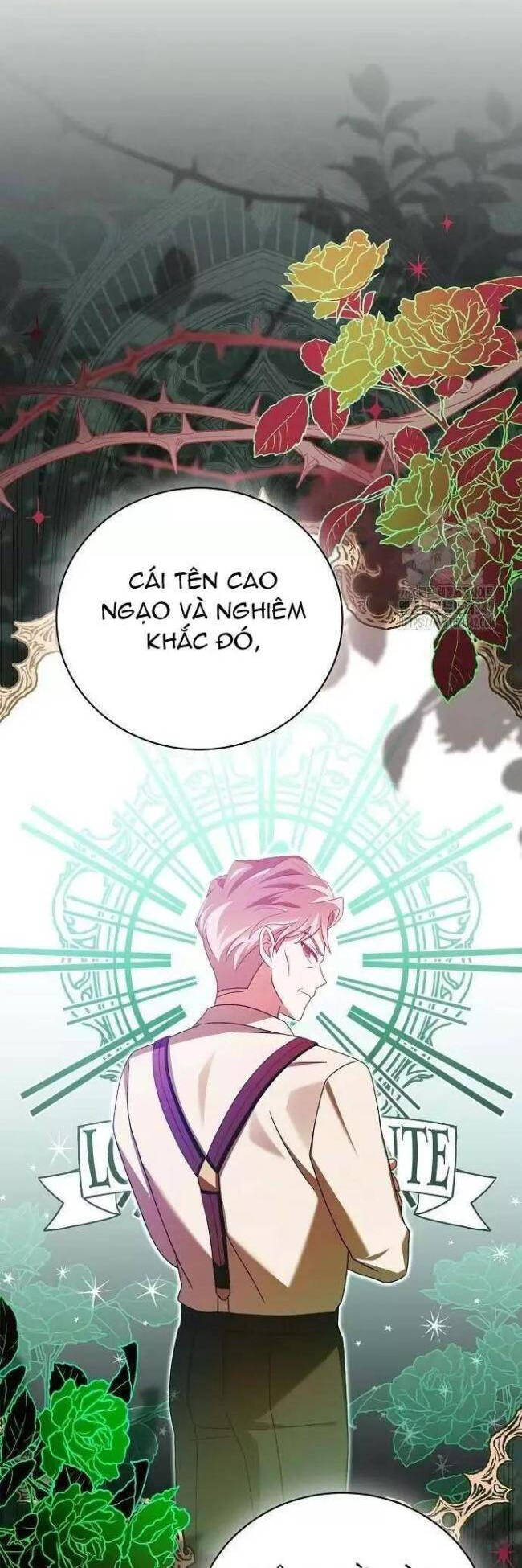 Thiên Tài Âm Nhạc Chương 29 Ảnh 37