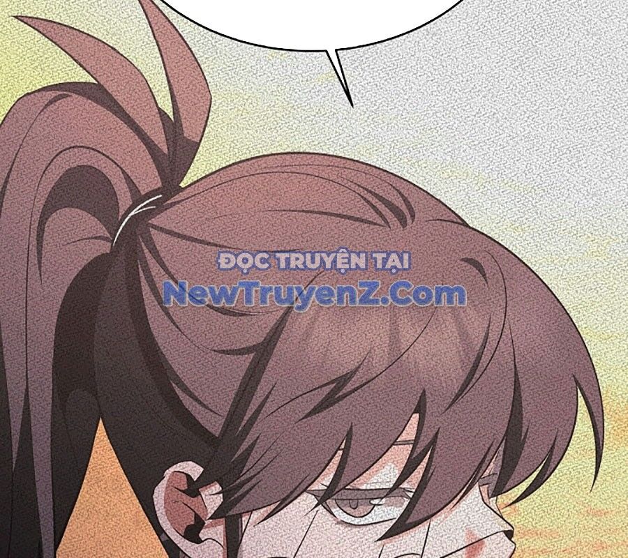 Anh Hùng Trọng Sinh Thành Trưởng Tử Nhà Công Tước Chương 73 Ảnh 136
