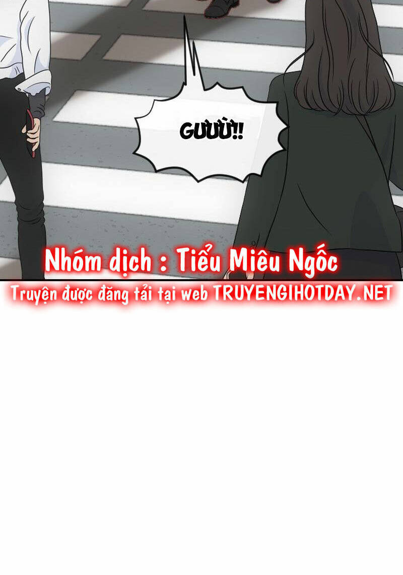 Xin Chào Con Yêu Chương 43 Ảnh 21