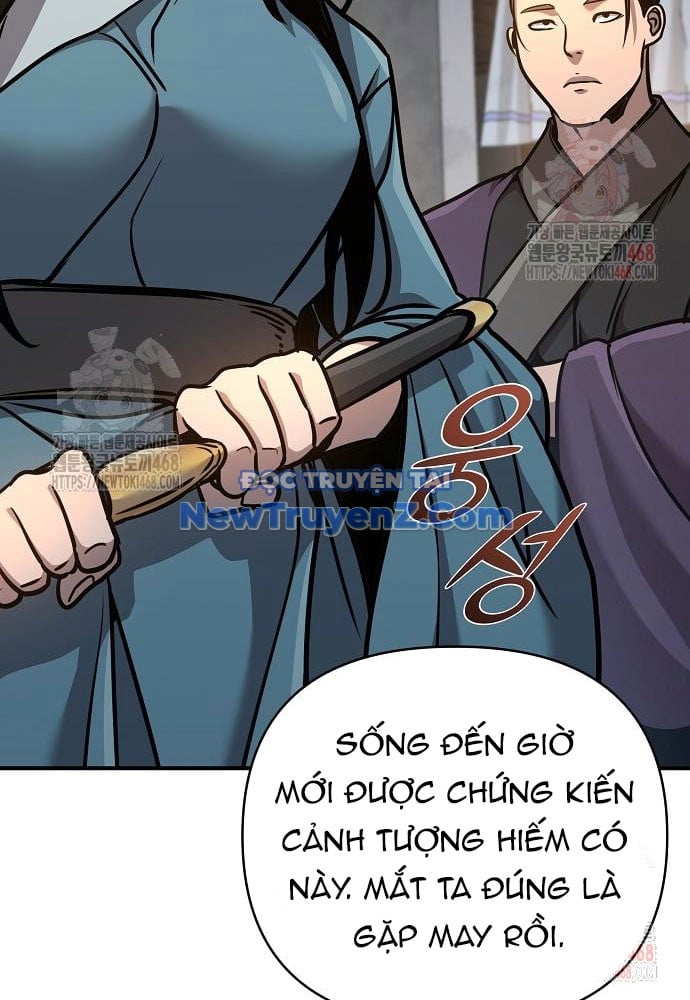 Tiểu Tử Đáng Ngờ Lại Là Cao Thủ Chương 91 Ảnh 21