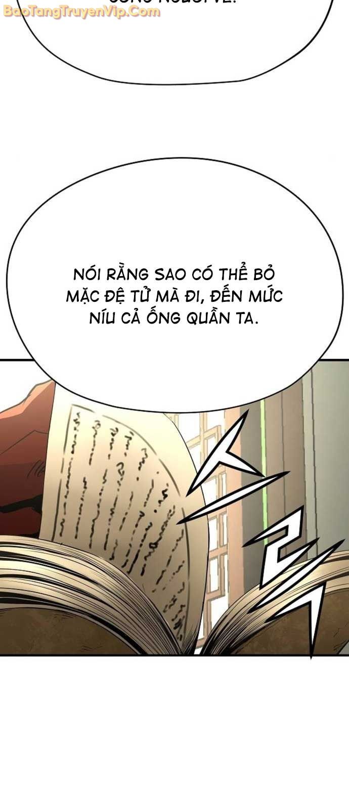 Tuyệt Thế Hồi Quy Chương 49 Ảnh 18
