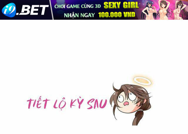 Nữ Chủ Người Đàn Ông Của Bạn Bị Hỏng Rồi Chương 71 Ảnh 41