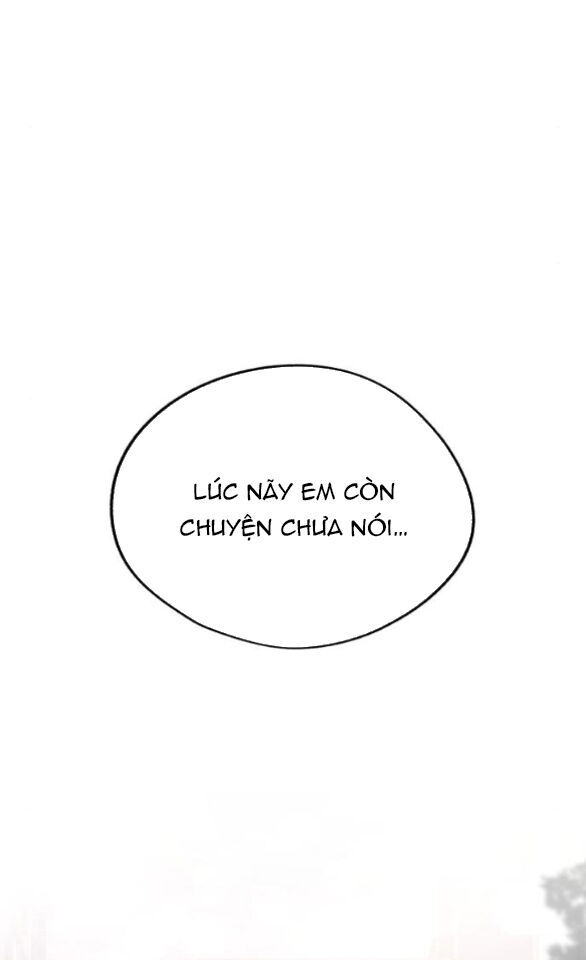Tình Yêu Của Ik Seob Chương 75 Ảnh 43