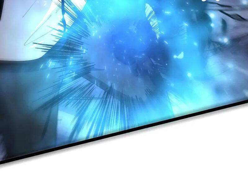 Tiến Hóa Cuồng Triều Chương 197 Ảnh 51