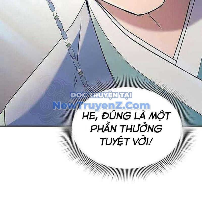 Bác Sĩ Tới Joseon Chương 49 Ảnh 96