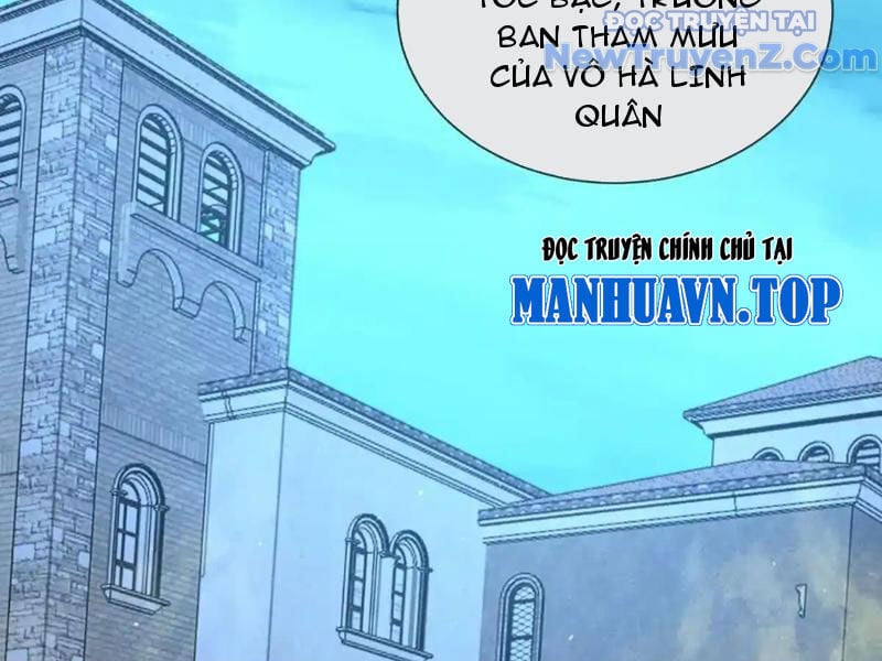 Ta Thành Vương Giả Từ Khắc Kim Chương 28 Ảnh 127
