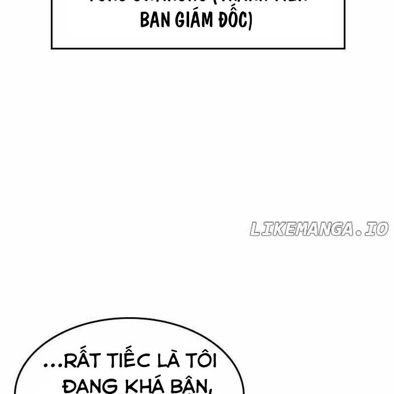 Quý Công Tử Chương 28 Ảnh 22
