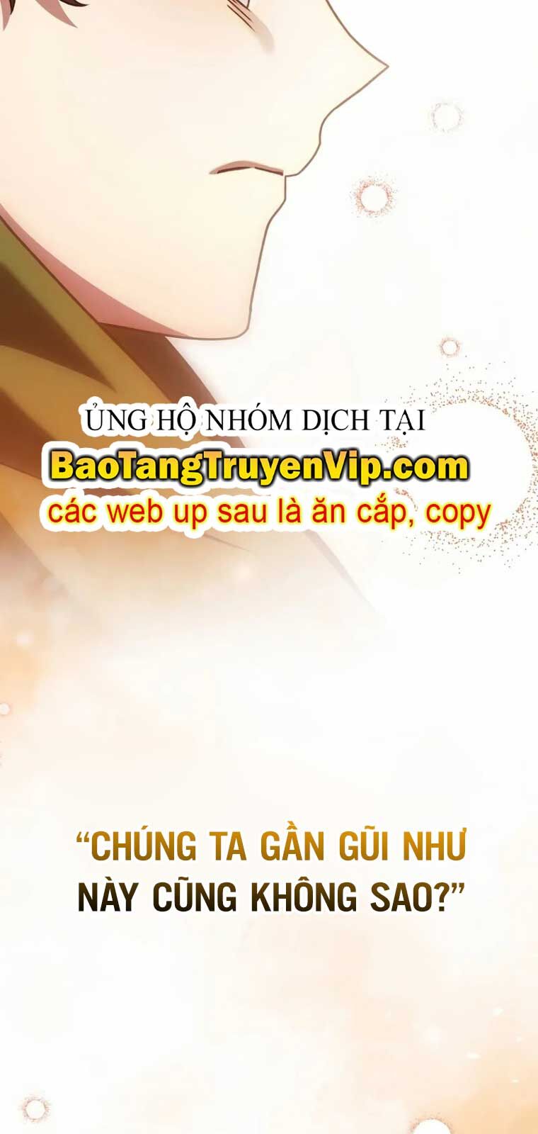 Nhân Vật Ngoài Lề Tiểu Thuyết Chương 128.1 Ảnh 116