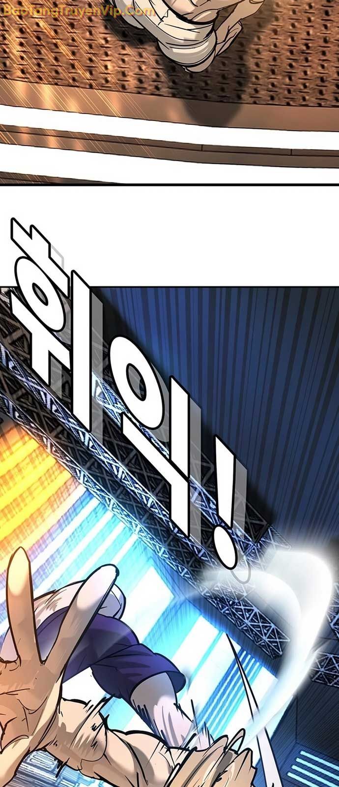 Cách Mạng Bắt Nạt Chương 27 Ảnh 85